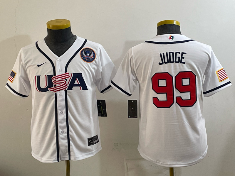 Youth 2026 MLB World Cup Nike Jersey03160114